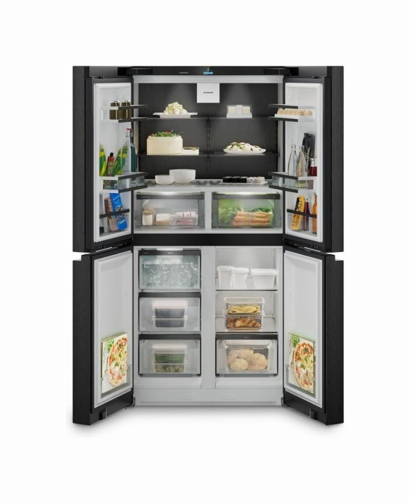 Liebherr MBbsdi 9024-20 Plus