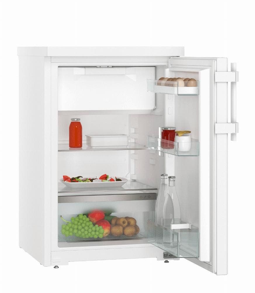 Liebherr Rb 1401-20 Pure