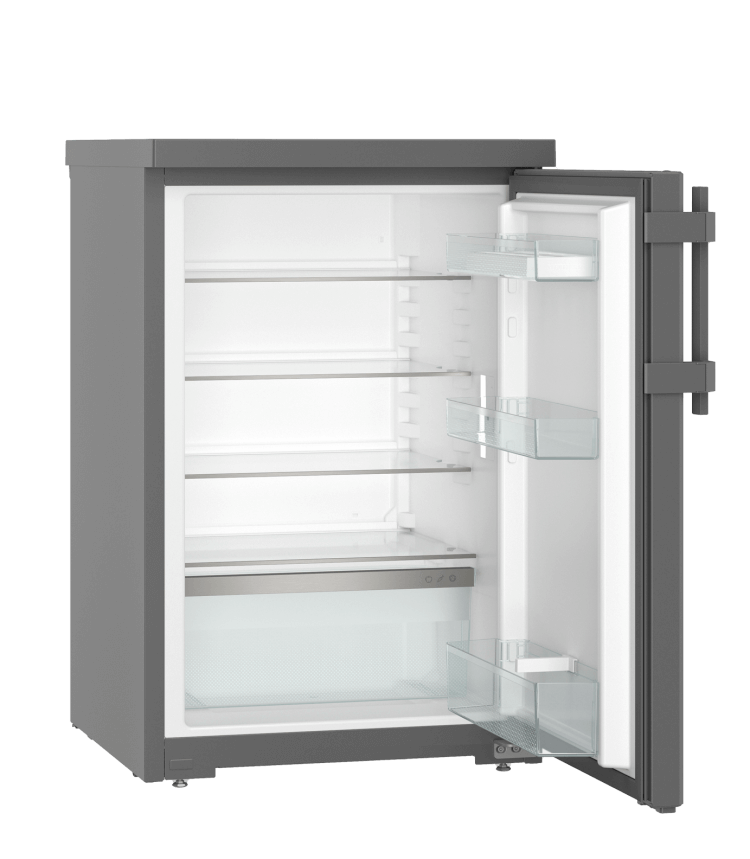 Liebherr Rdgd 1400-20 Pure