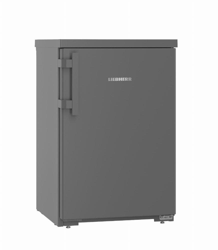 Liebherr Rdgd 1401-20 Pure