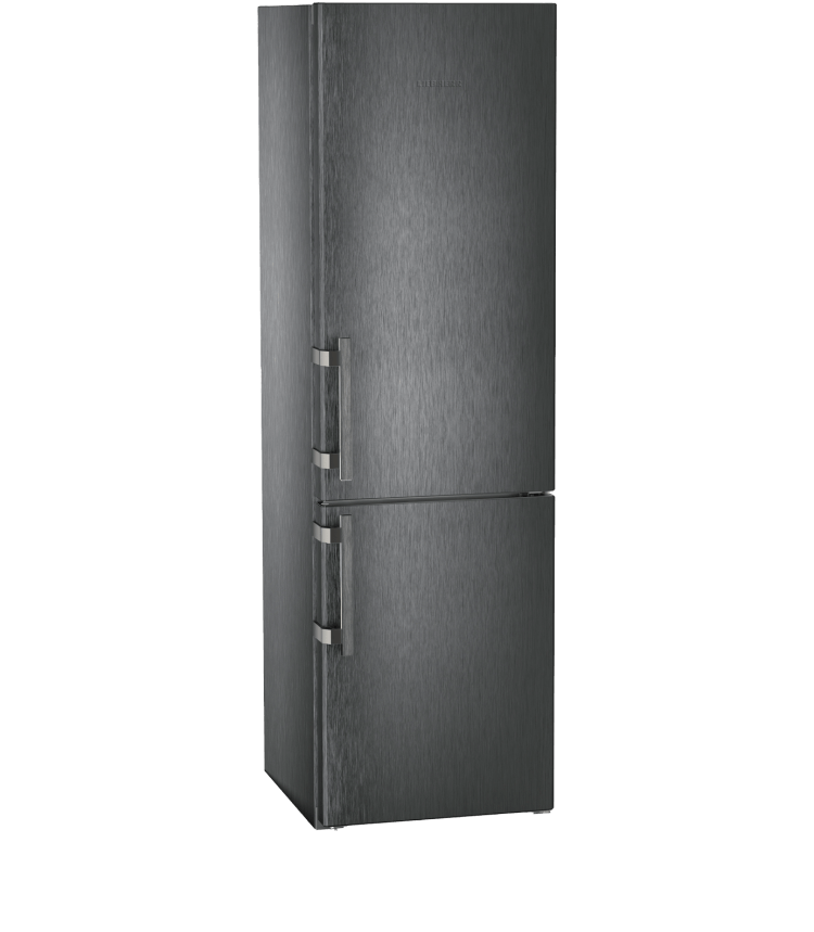 Liebherr CBNbsa20 575i-24