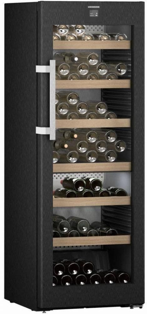 Liebherr WPbsi 5052-21