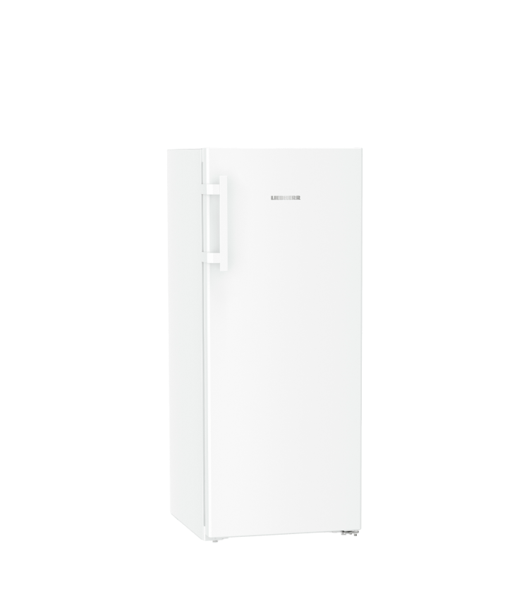 Liebherr FNd 4635-20