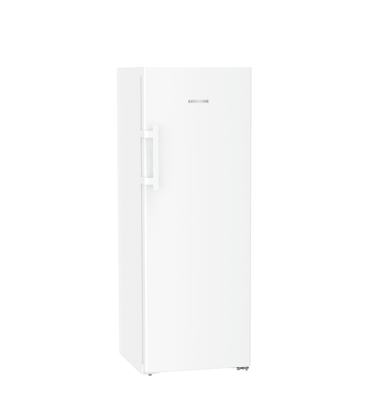 Liebherr FNd 5036-20