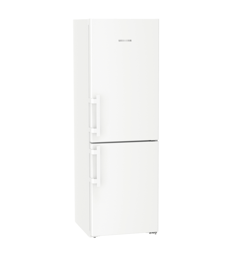 Liebherr CNb 5213-20