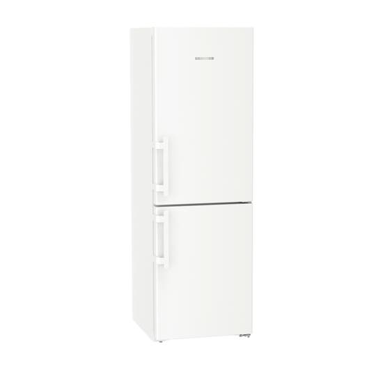 Liebherr CNb 5213-20