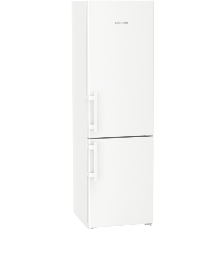 Liebherr CNc 5713-20