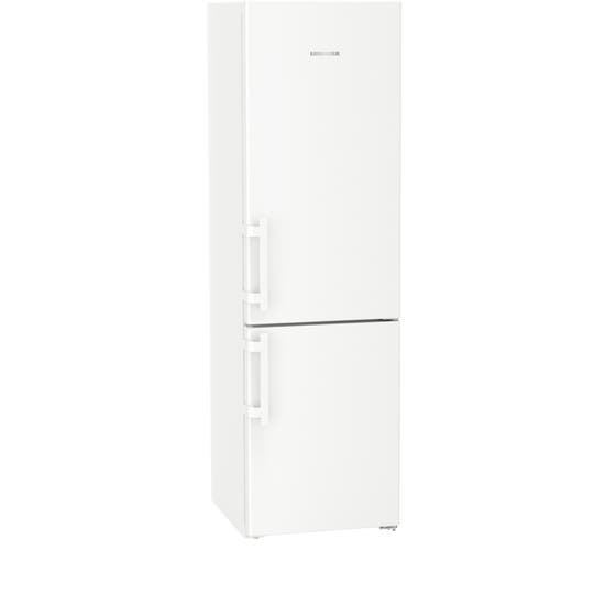 Liebherr CNc 5713-20