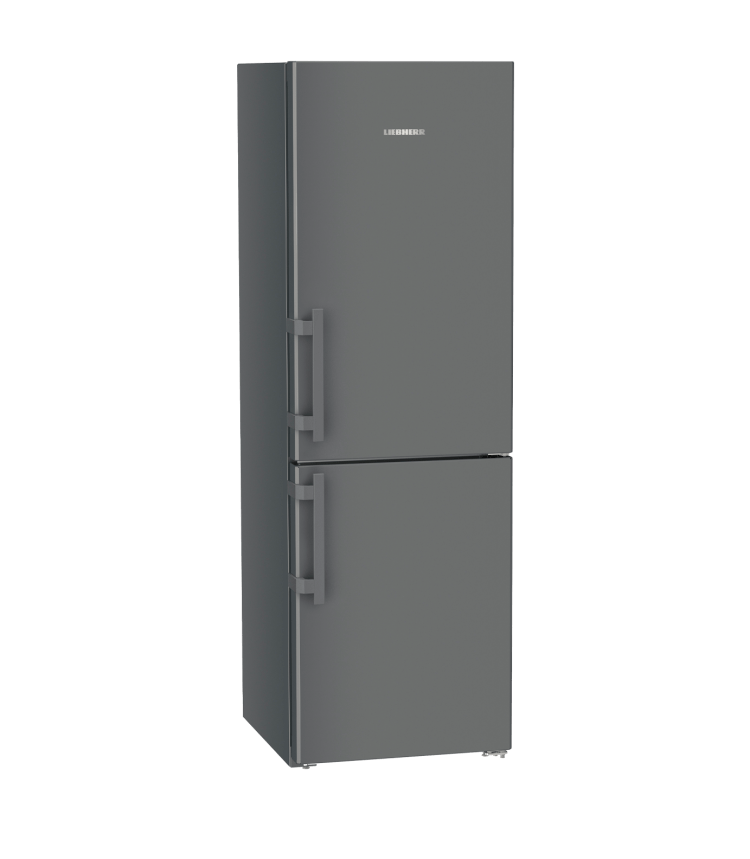 Liebherr CNdgc 5213-20