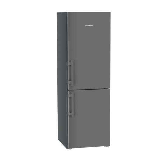 Liebherr CNdgc 5213-20