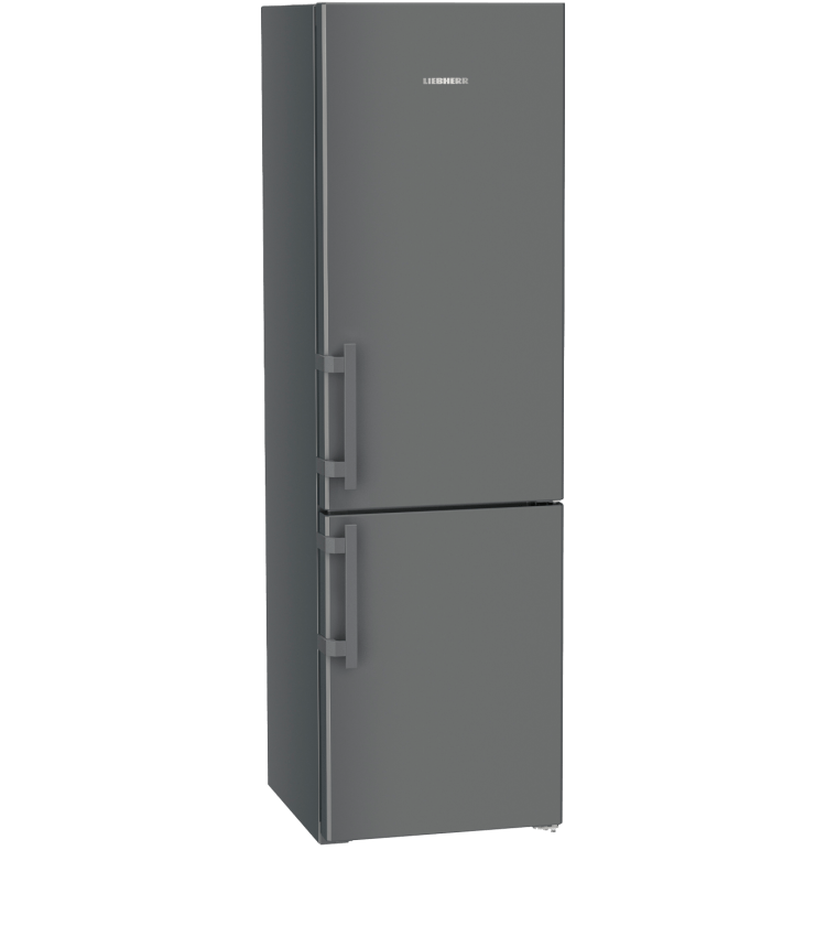 Liebherr CNdgc 5713-20