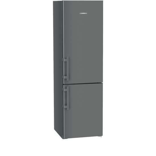 Liebherr CNdgc 5713-20