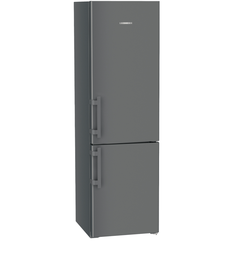 Liebherr CBNdgc 5733-20