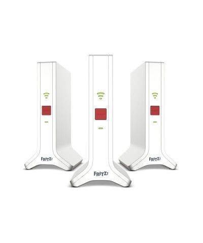 FRITZ! Mesh Set 4200 3-pack Edition International