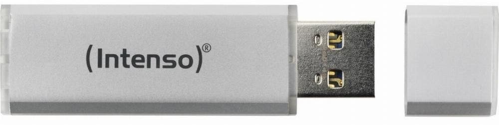 Intenso Ultra Line USB 3.0 256GB