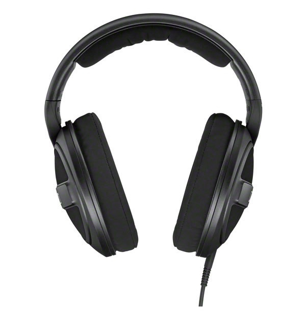 Sennheiser HD 569