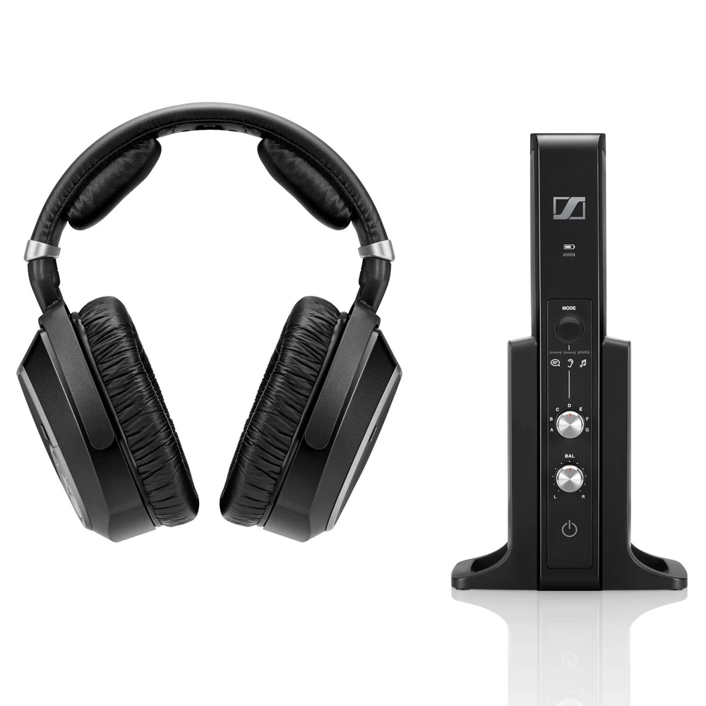 Sennheiser RS 195-U