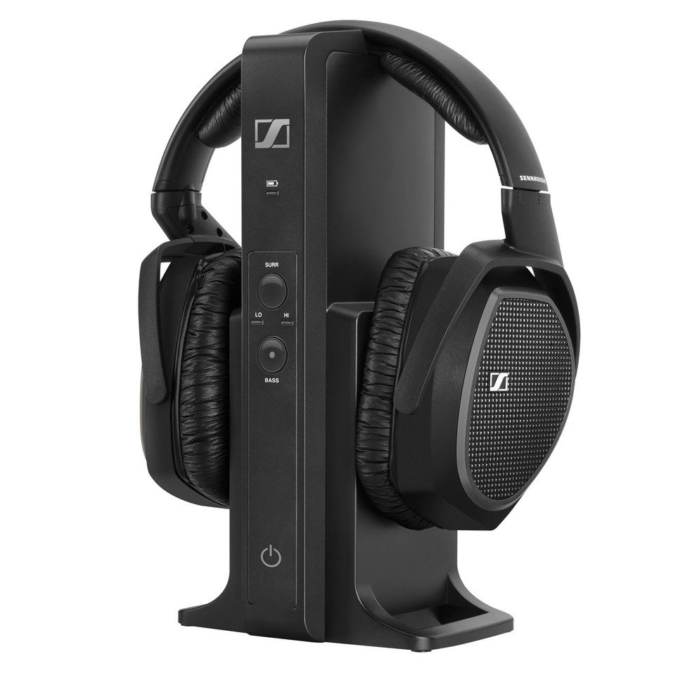 Sennheiser RS 175-U