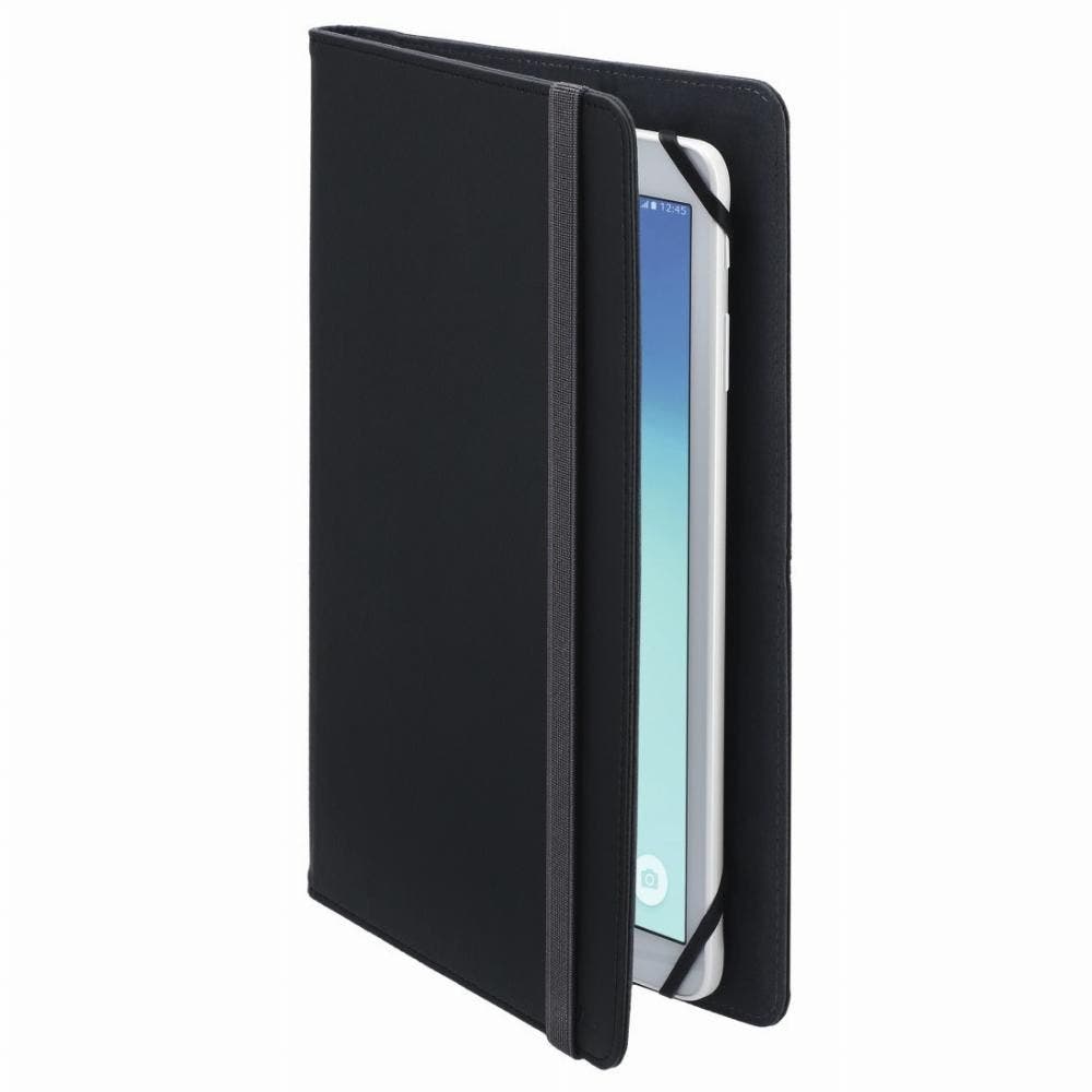 Hama Tablet-case 360 Rotation 22,9-28 cm (9-11)