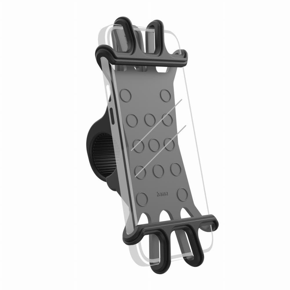 Hama Smartphone Fietshouder