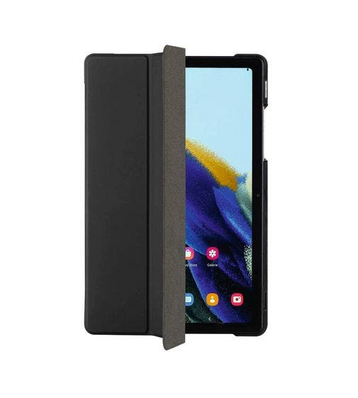 Hama Fold voor Samsung Galaxy Tab A9+ 11, Zwart