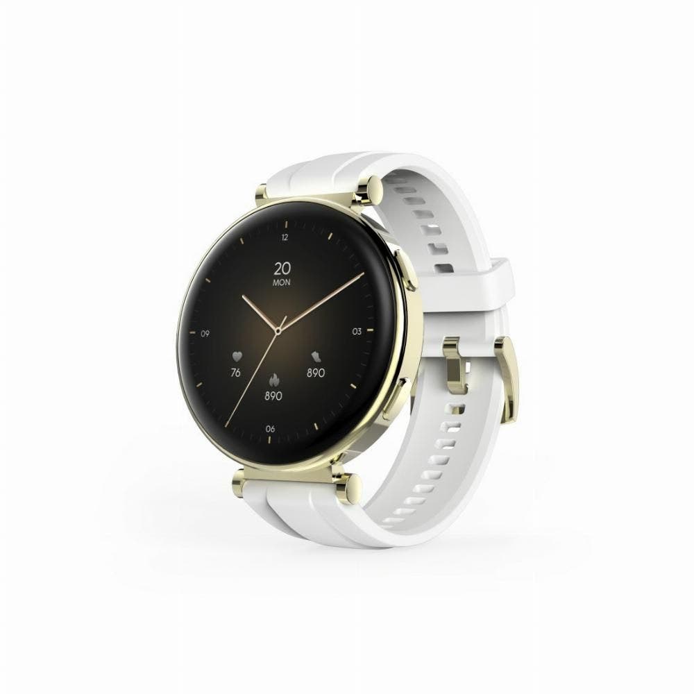 Hama Smartwatch 7000