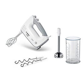 Bosch MFQ36470 ErgoMixx Bosch MFQ36470 ErgoMixx