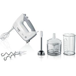 Bosch MFQ36480 ErgoMixx Bosch MFQ36480 ErgoMixx