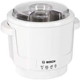Bosch MUZ5EB2 MUM Serie 2 Bosch MUZ5EB2 MUM Serie 2