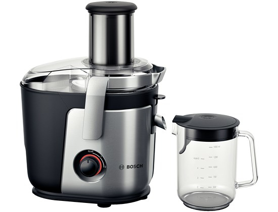 Bosch MES4000 VitaJuice 4