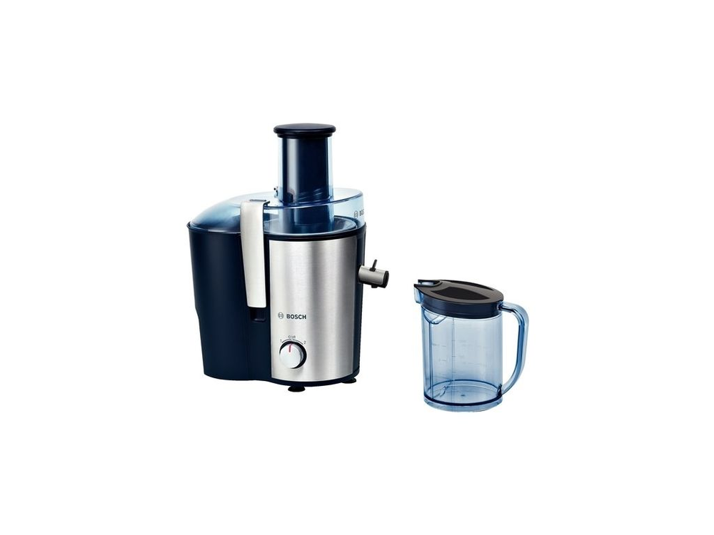 Bosch MES3500 VitaJuice 3