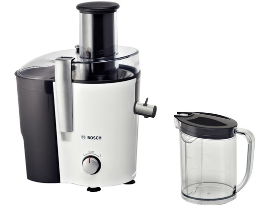 Bosch MES25A0 VitaJuice 2