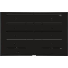 Bosch PXY875DC1E Serie 8 Bosch PXY875DC1E Serie 8