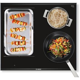 Bosch PXE675DC1E Bosch PXE675DC1E