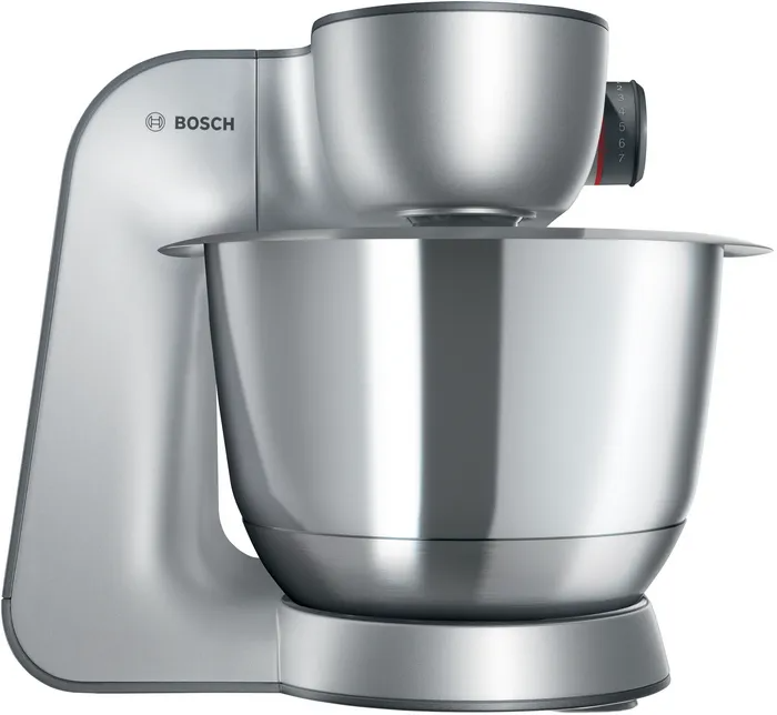 Bosch MUM59S81DE Serie 4