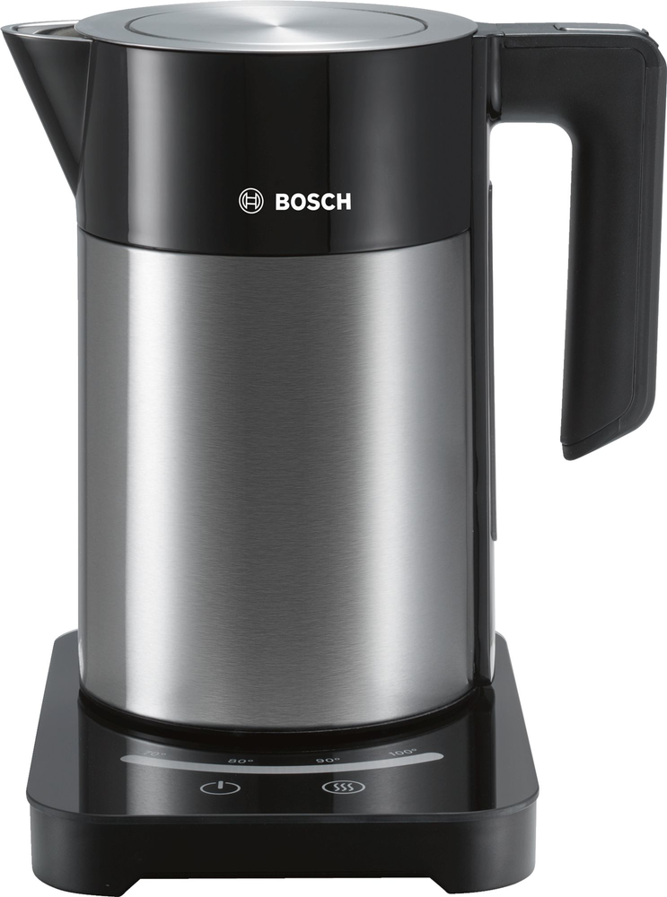 Bosch TWK7203 RVS