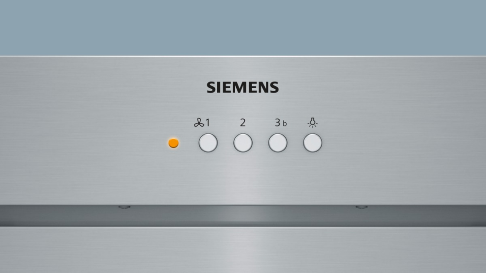 Energy Label
