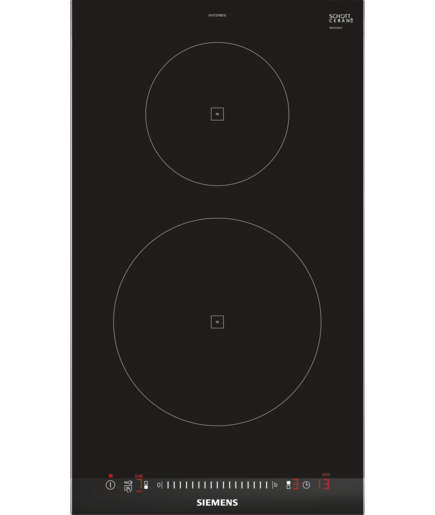 Siemens EH375FBB1E IQ100