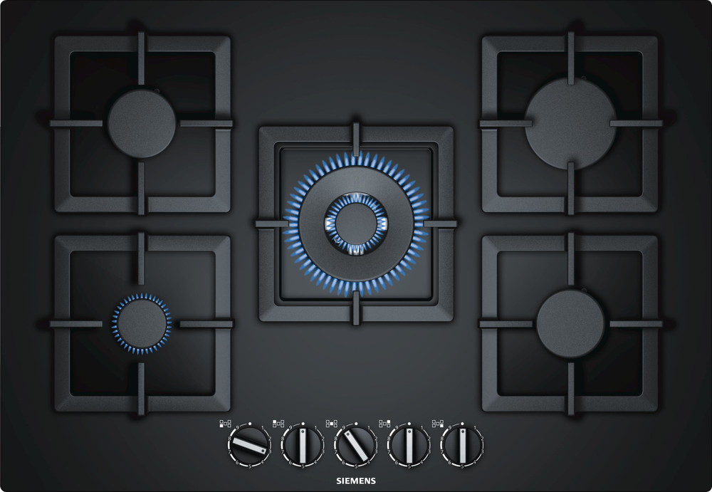 Siemens EP7A6QC20N IQ500