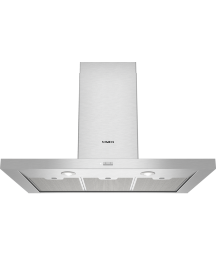 Siemens LC 90 BA 530 IQ100