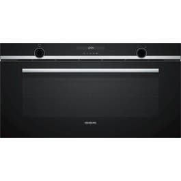 Siemens VB558C0S0 iQ500 Siemens VB558C0S0 iQ500