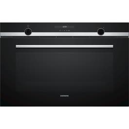 Siemens VB578D0S0 Siemens VB578D0S0