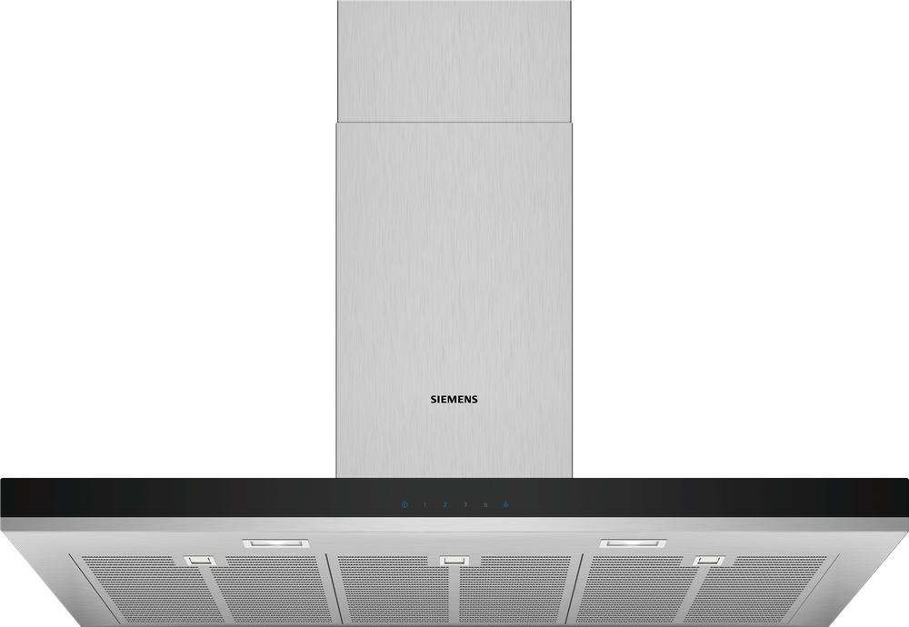 Siemens LC97BHM50 IQ300