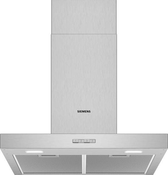 Siemens LC64BBC50 IQ100