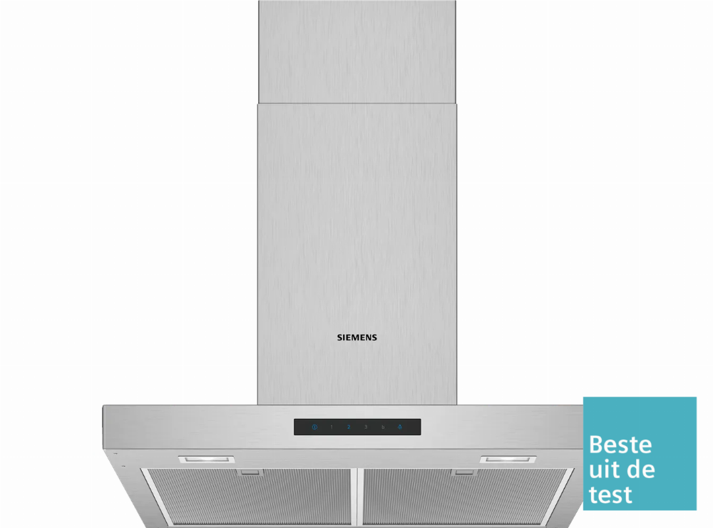 Siemens LC66BBM50 IQ100