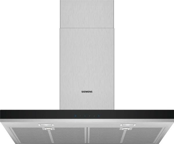 Siemens LC77BHM50 IQ300