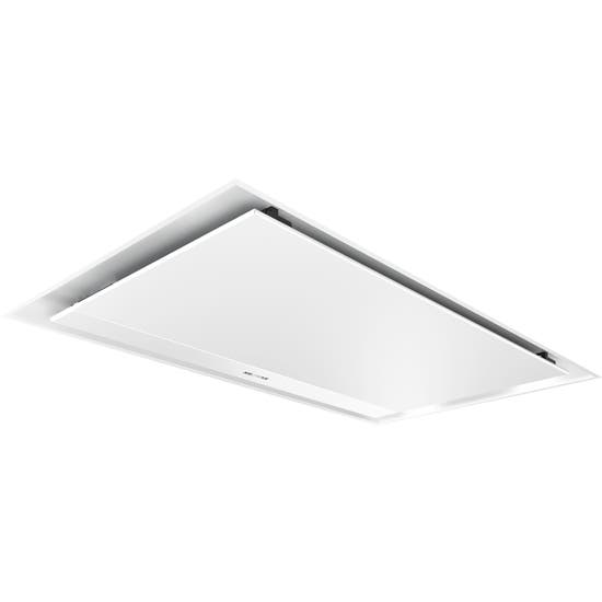 Siemens LR97CAQ20 iQ500 Home Connect