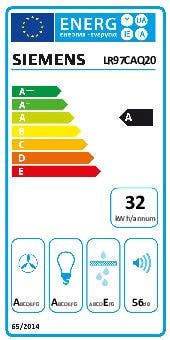 Energy Label
