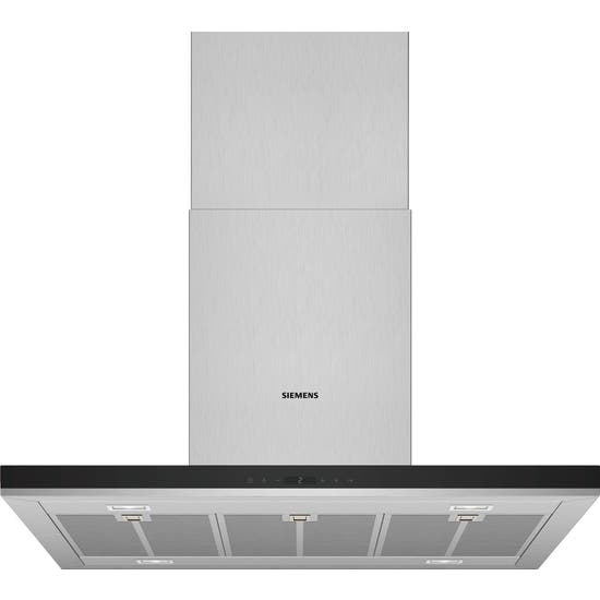 Siemens LF98BIP50 IQ500