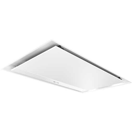 Siemens LR96CAQ20 iQ500 Home Connect